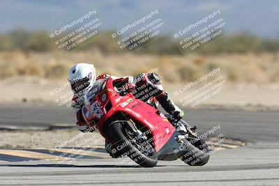 media/Nov-29-2025-TrackXperience (Sat) [[2953a387f4]]/2-Level 2/Session 4 (Turn 16)/